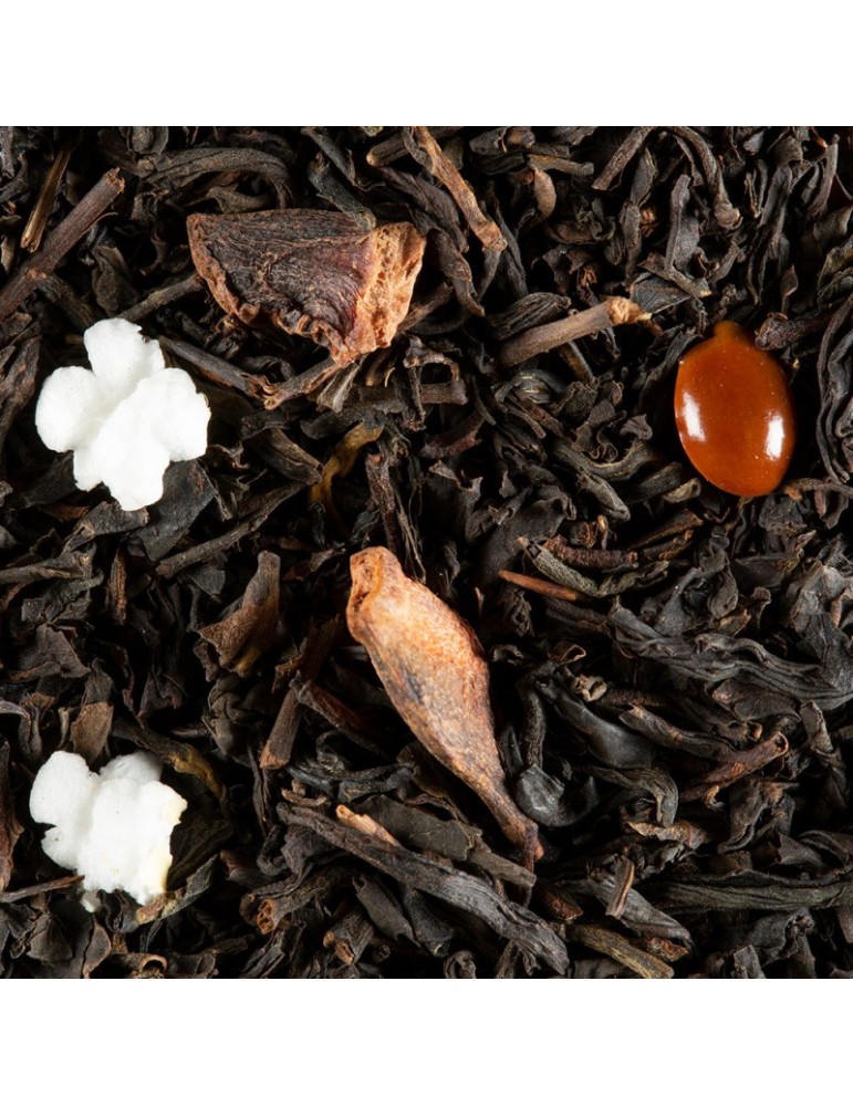 Royal Moka