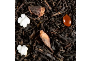 Royal Moka