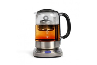 Royal Moka