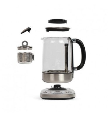 Royal Moka