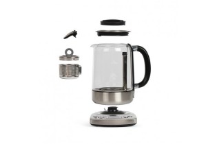 Royal Moka