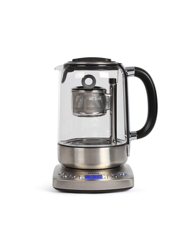 Royal Moka