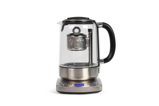 Royal Moka