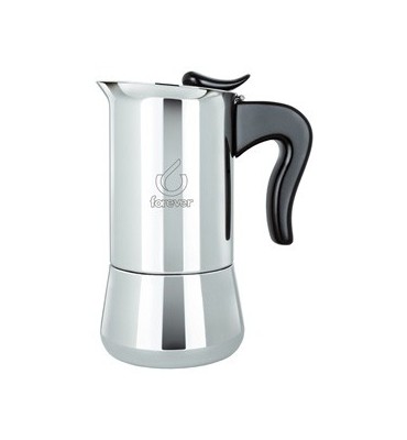 Cafetière Italienne  Miss...