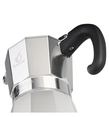 Cafetière Italienne Moka...