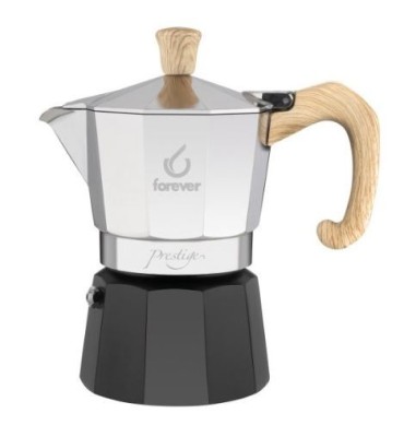 Cafetière Italienne Moka...