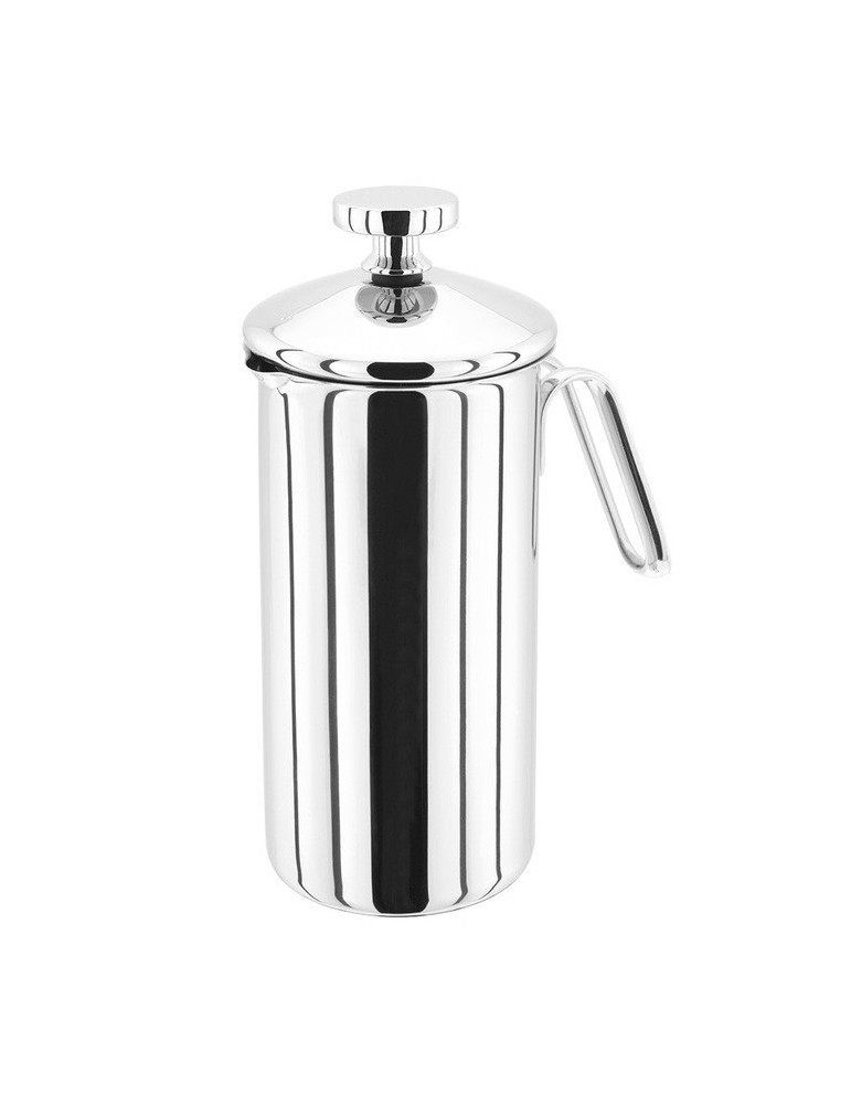 Royal Moka