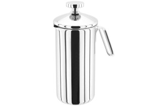 Royal Moka