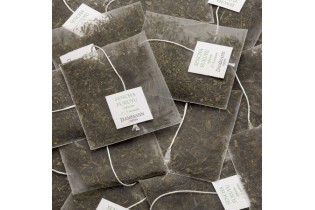 Sencha Fukuyu