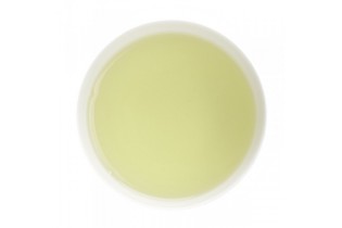Sencha Fukuyu