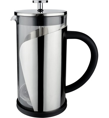 Cafetière à piston Café Olé...