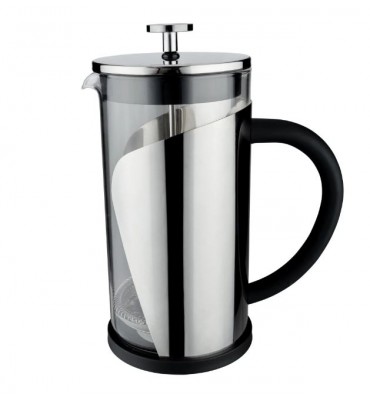 Cafetière à piston Café Olé...