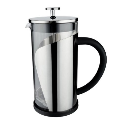Cafetière à piston Café Olé...
