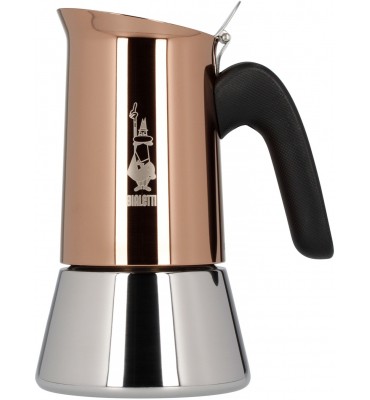 Cafetière Italienne Venus...