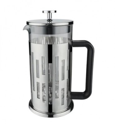 Cafetière à piston Café Olé...