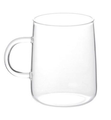 Verre à thé "Karakusa" 25 cl