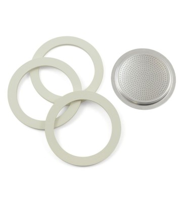 Joints pour cafetière...