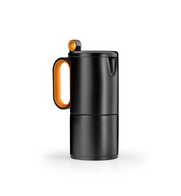 Cafetière Italienne...