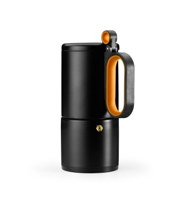 Cafetière Italienne...