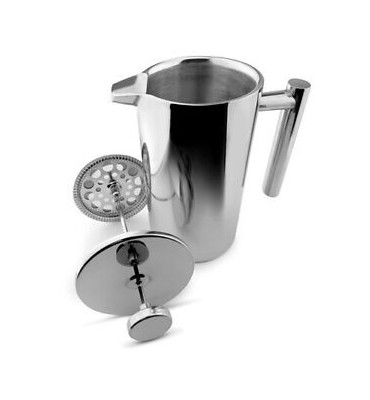 Royal Moka