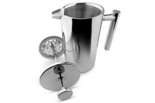 Royal Moka