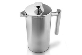 Royal Moka