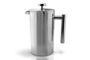 Royal Moka