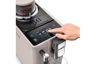 Royal Moka