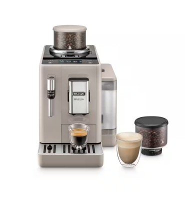 Royal Moka