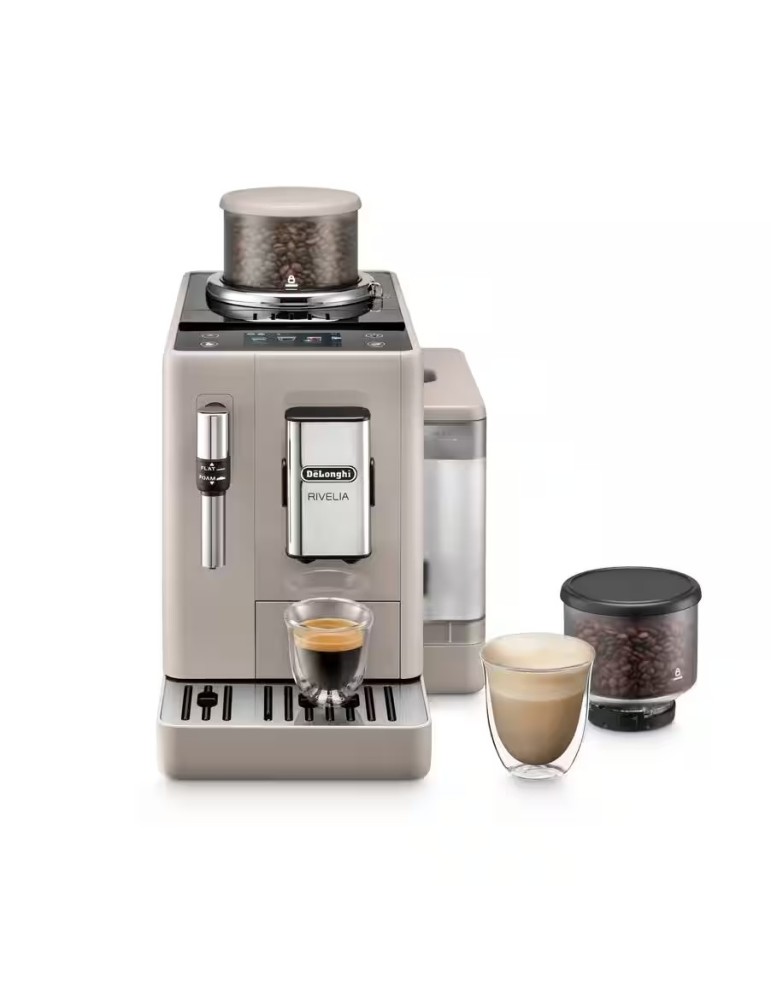 Royal Moka