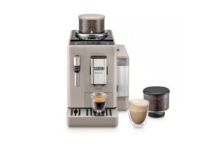 Royal Moka