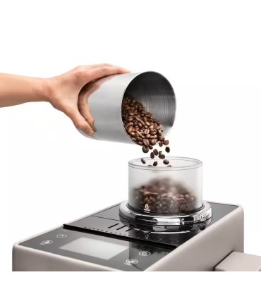 Royal Moka