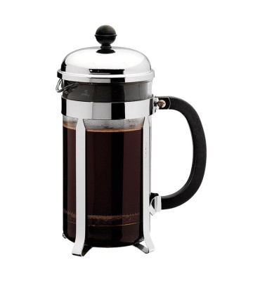 Cafetière piston BODUM...