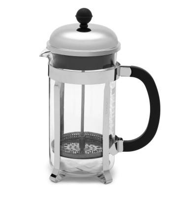 Cafetière piston BODUM...