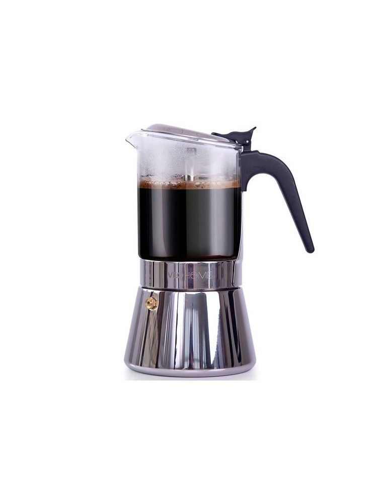Royal Moka