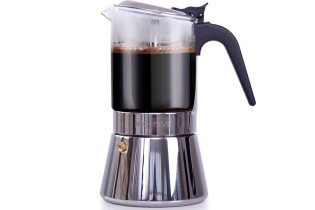Royal Moka