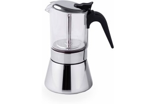 Royal Moka