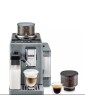 Royal Moka