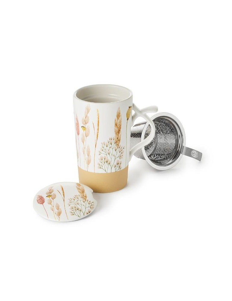 Royal Moka