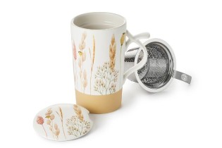 Royal Moka