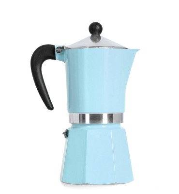 Cafetière Italienne...