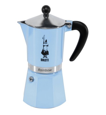 Cafetière Italienne...