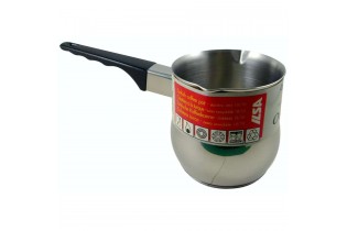 Cafetière TURC  8 Tasses