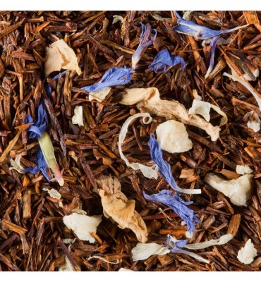 Rooibos Oriental