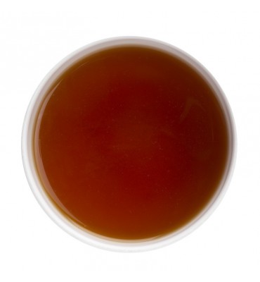 Rooibos Oriental