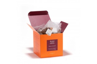 Rooibos Oriental