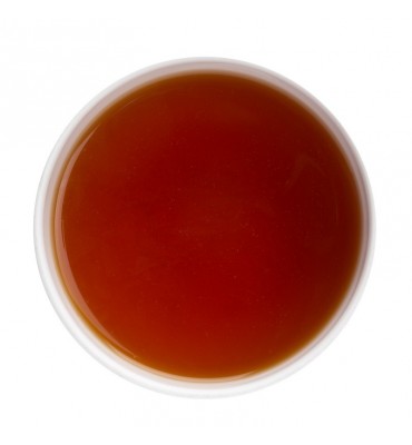 Rooibos Citrus