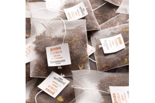 Rooibos Citrus
