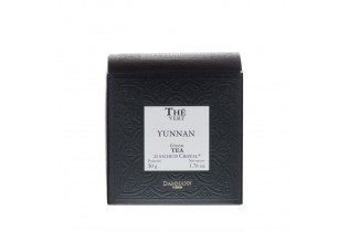 Yunnan Vert