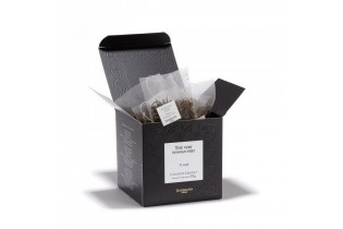 Yunnan Vert